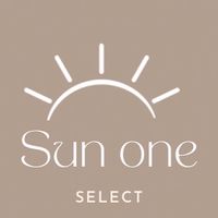 Sun one like u【生活小品|流行配件|質感小物】