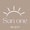 Sun one like u【生活小品|流行配件|質感小物】