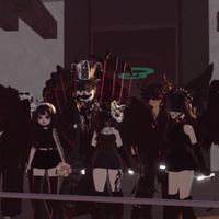 Robloxคนเฒ่า