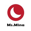 Ms.Mina 咪娜-STRAY KIDS代購