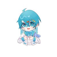 アンプタック写真交換