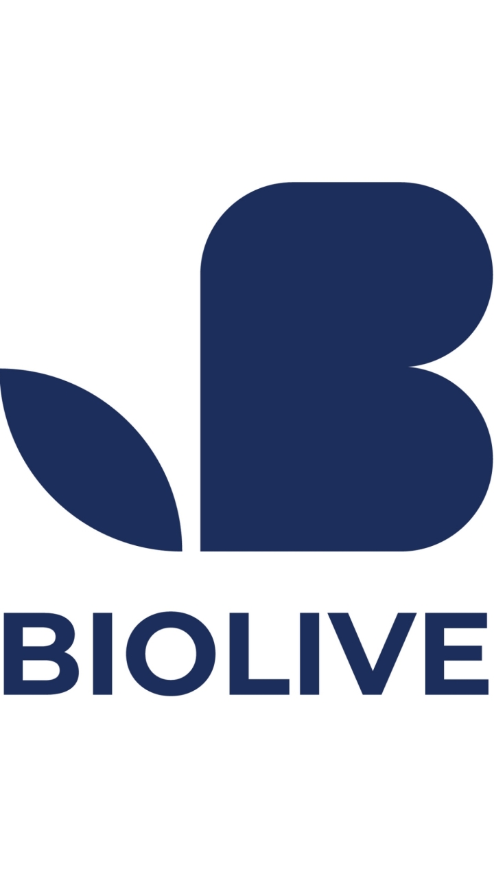 BioLive公告社群