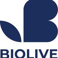 BioLive公告社群
