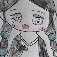 おかちゃんの絵がイラストが大好き部屋