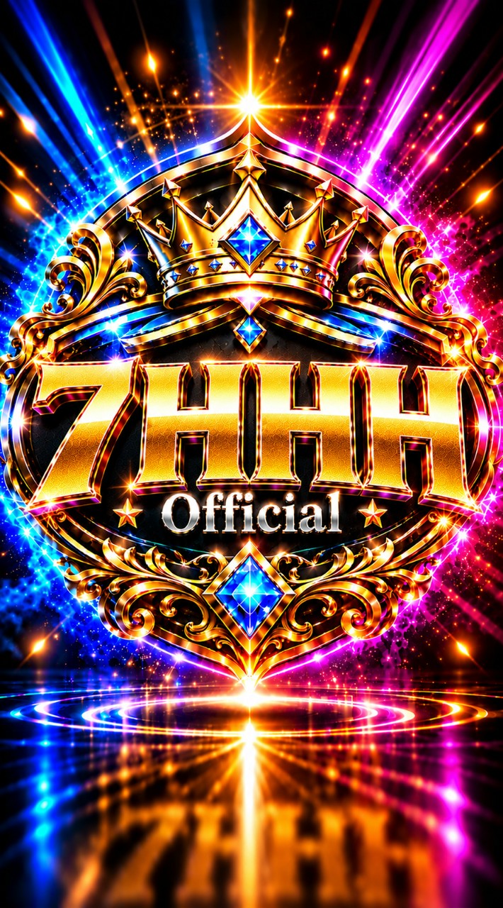 7HHH✨️| OFFICIAL2026 🇹🇭