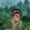 凱爺的溪降練繩團💪💪（爆幹練）