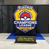 新松戸　ポケカ部