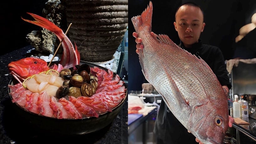 10家「台南火鍋店」精選推薦！鮮嫩溫體牛肉、麻辣鍋必吃，「這家」享米其林星級食材