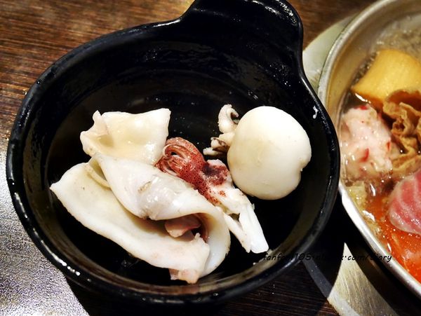 【中和美食】鮮來一鍋 #霜降牛肉 #活跳蝦 #雙人套餐680元 #不收服務費 #自助吧無限供應 (16).JPG