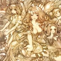 Tree of savior