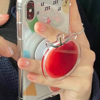 ｡.ﾟ+*เคส Iphoneพรีออเดอร์ (Coollygang) *･゜ﾟ🥬🍅