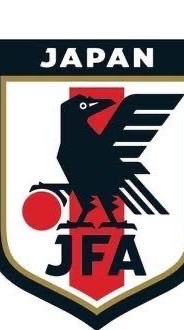 サッカー日本代表好き集合～