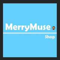 MerryMuseShop