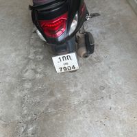 ทดสอบ