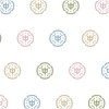 修善寺中学校 閉校準備会