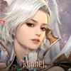 #リネレボ👾リネージュ2レボリューション