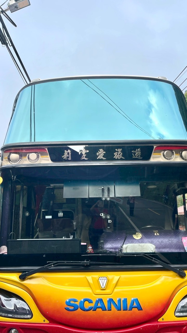 💫🩷莉雯愛旅遊社團🩷💫（2）