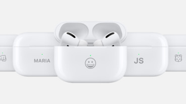 不必觀望，這台根本可直接入手！Apple據傳將推出「Airpods Pro Lite」價位親民、更加輕量化！