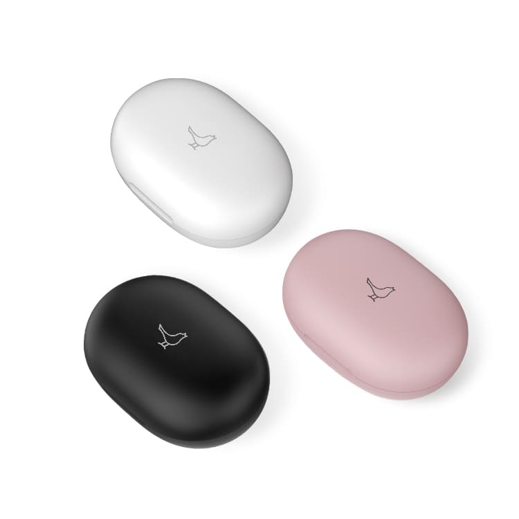 來自北歐的耳機品牌