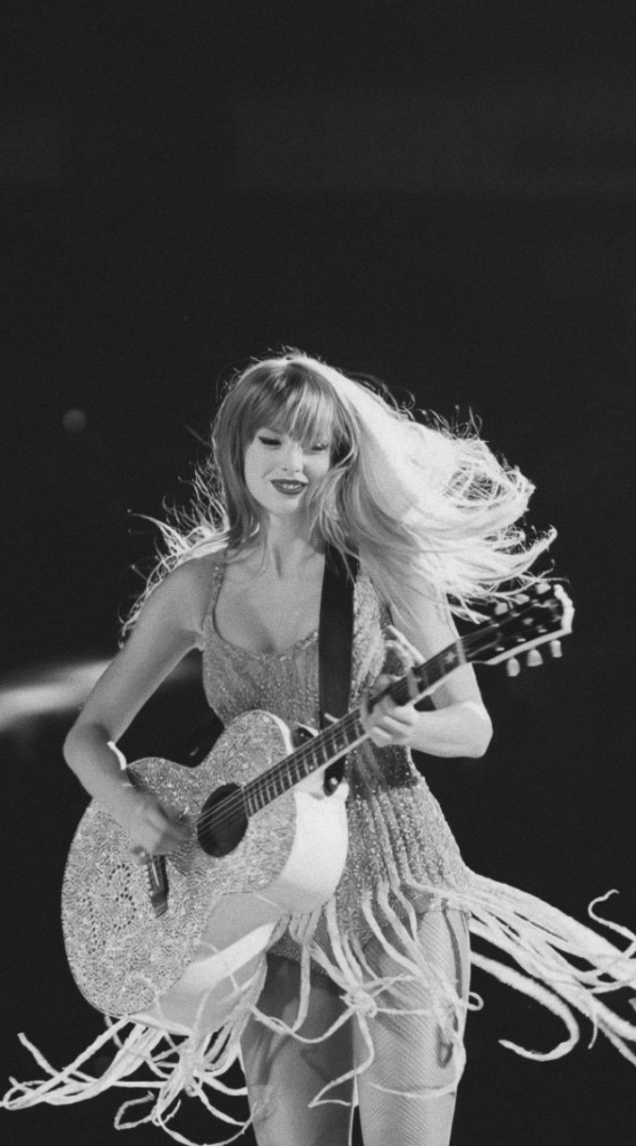 Swifties Thailand 🇹🇭