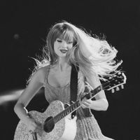 Swifties Thailand 🇹🇭