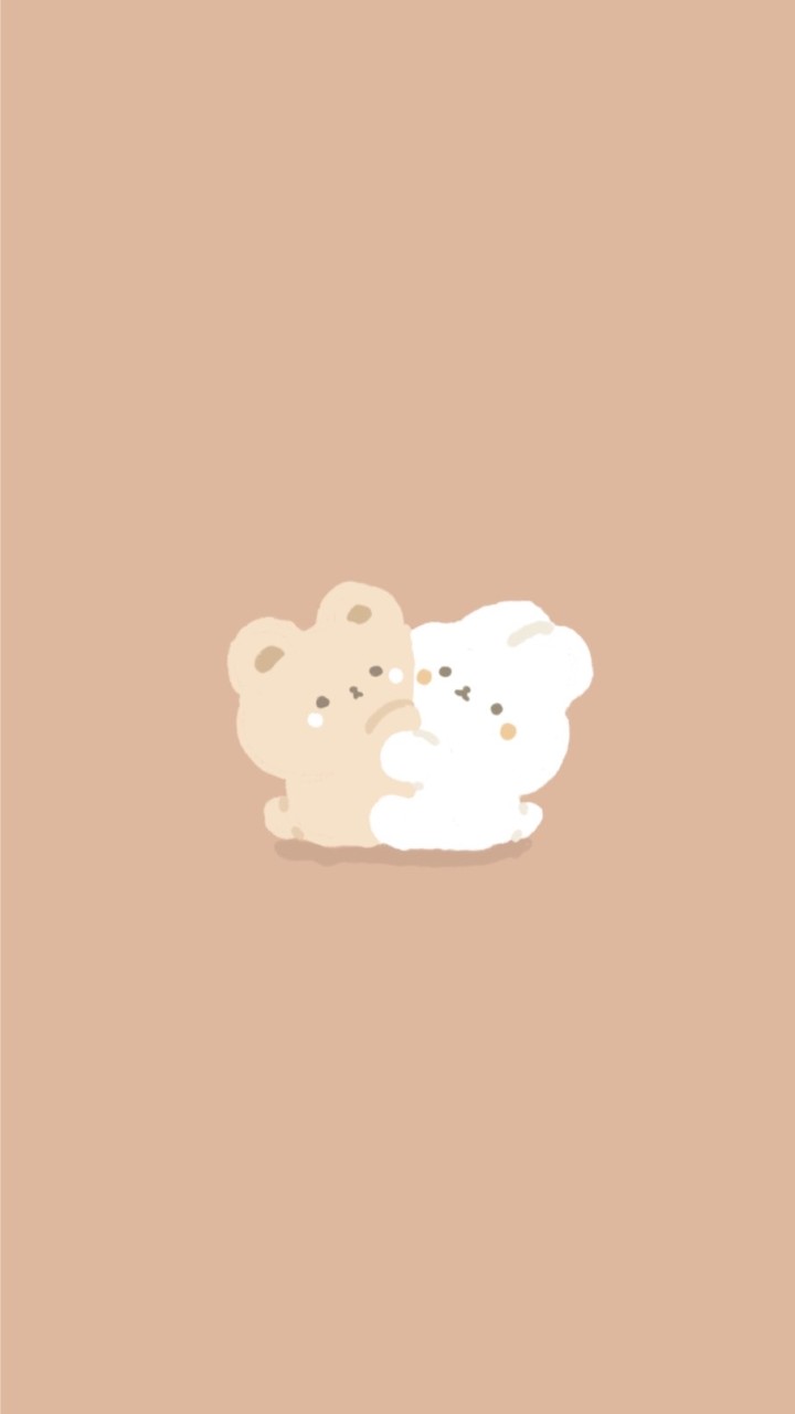 OpenChat クルム☁️구름