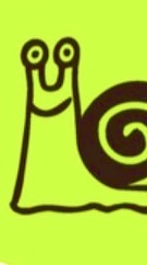オープンチャットOASIS