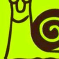 オープンチャットOASIS