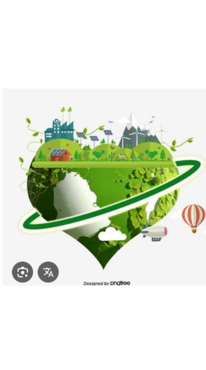 กลุ่มโควิด