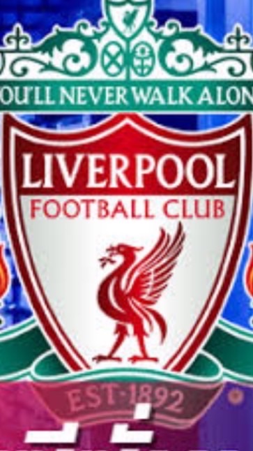 LIVER POOL