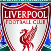 LIVER POOL