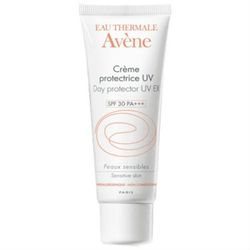 Avene雅漾 清爽抗UV隔離乳SPF30 （40ml）