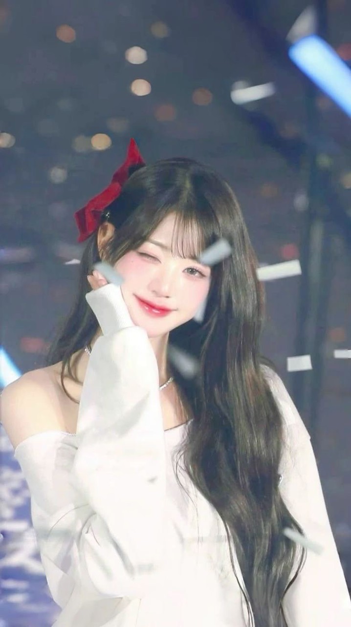 𐙚⋆° ꫂ ၴႅၴ 落 日 晚 霞 / 追 星 群 🦢｡⋆♡