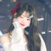 𐙚⋆° ꫂ ၴႅၴ 落 日 晚 霞 / 追 星 群 🦢｡⋆♡
