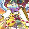 ぷにぷにコラボお助け、攻略、お帰りキャンペーン組