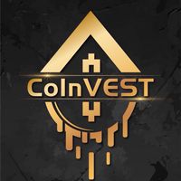 Co1nVEST｜禁言·VIP訊號群