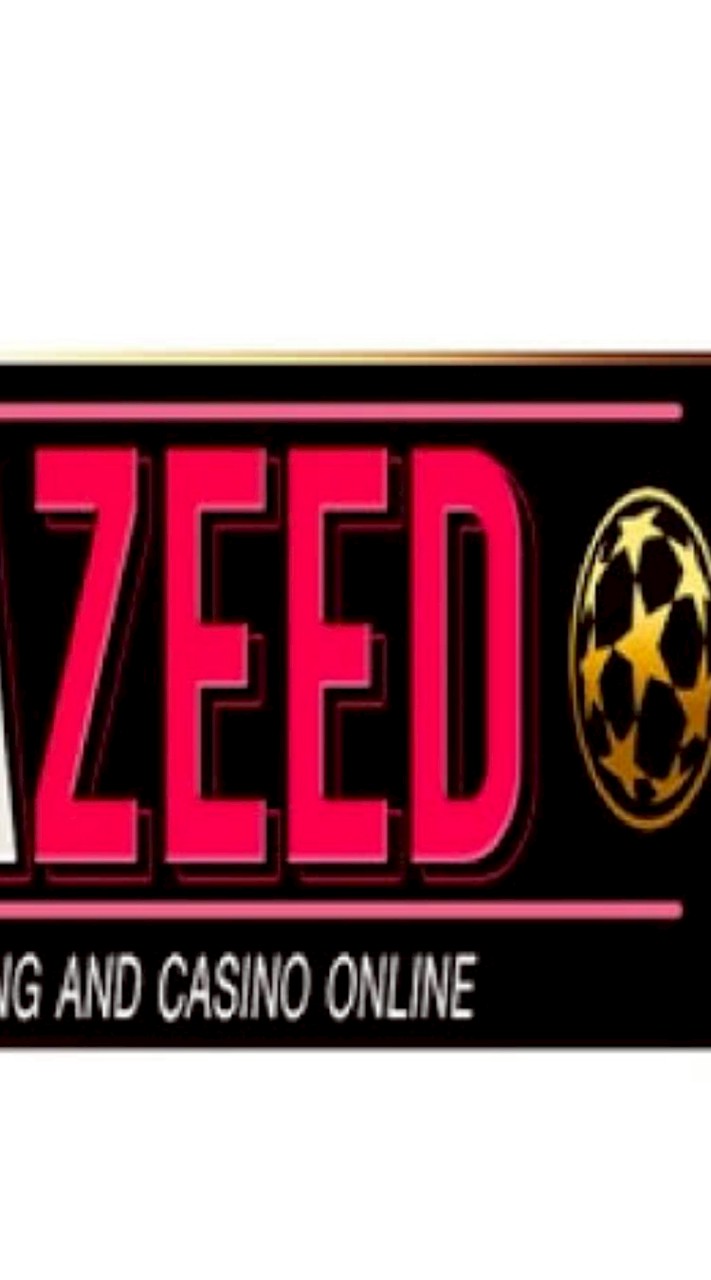 ufazeed