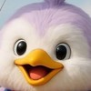 くるいどり好きの集い(復興)
