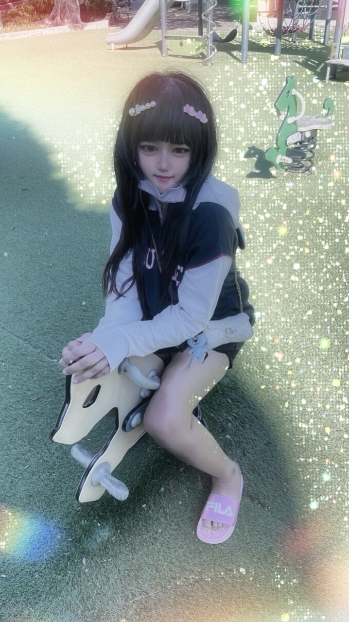 奈米培養皿🧫