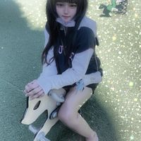 奈米培養皿🧫