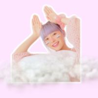 NiziU まゆか推し 集まろっ！