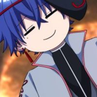 俺クロ好きな人おいで～！