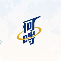 何時旅遊＆輕裝上陣｜桃園店