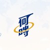 何時旅遊＆輕裝上陣｜桃園店