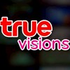Truevisions รวมพลคนติดทรูวิชั่นส์