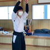 高崎経済大学弓道部