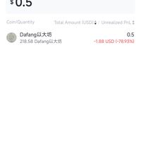 以大坊自救會