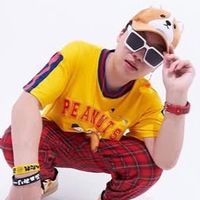 🐶DJ RYOTA🐶