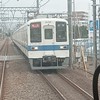 鉄道好き集まれ