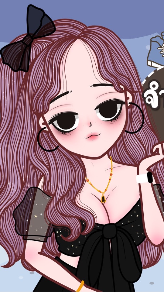 ❤︎ᑭᖇᗴOᖇᗪᗴᖇ พรีไปกับเฟีย ~
